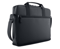 DELL Torba EcoLoop Essential Briefcase 14-16 - CC3624 460-BDST - 1262096 - zdjęcie 4